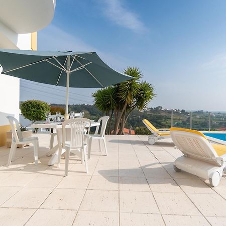 Villa Ericeira Kültér fotó