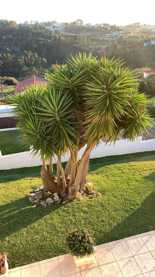 Villa Ericeira Kültér fotó